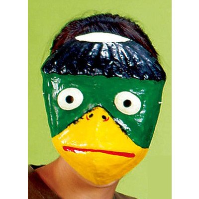 カッパ王子さん専用 日本正規品 クニペックス カバーグリップ (87XX-250用) (8709-250V01